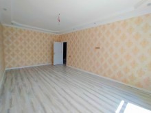 house for sale close to stimul hospital, -20