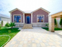 new projects of 1-storey villas in Shuvelan, -3