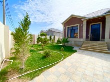 new projects of 1-storey villas in Shuvelan, -10