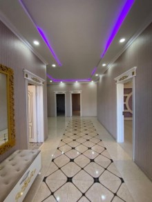 new projects of 1-storey villas in Shuvelan, -18