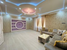 new projects of 1-storey villas in Shuvelan, -19