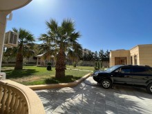 Nice villa in Novkhani located by the sea, -3