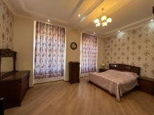 Nice villa in Novkhani located by the sea, -13