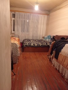 Продается 3-комнатная квартира рядом со станцией метро Дарнагюль, -3