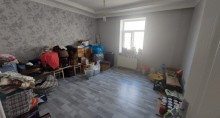 a 3-room fully furnished family house for sale, -6