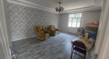 a 3-room fully furnished family house for sale, -7
