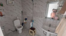 a 3-room fully furnished family house for sale, -8