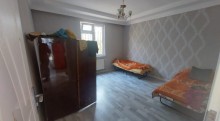a 3-room fully furnished family house for sale, -9