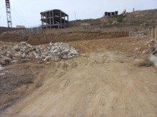 10 acres of land for sale in Badamdar region, -5