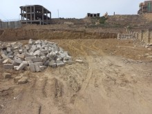 10 acres of land for sale in Badamdar region, -6
