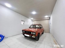 villa is for sale on the former pasta factory road in Mardakan, -20