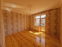 Buy A newly built 2-floor, 4-room in Khirdalan, -2