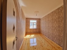 Продается недавно построенный 2-этажный, 4-комнатный дом за Хырдаланским АААФ-Парком, -4