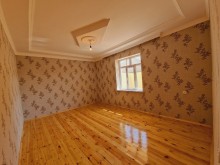 Продается недавно построенный 2-этажный, 4-комнатный дом за Хырдаланским АААФ-Парком, -7
