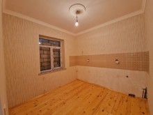 Продается недавно построенный 2-этажный, 4-комнатный дом за Хырдаланским АААФ-Парком, -8