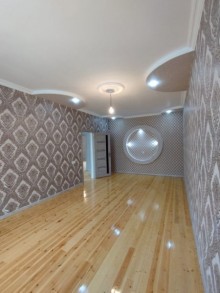 3-room house is for sale at the entrance to Savalan, -4