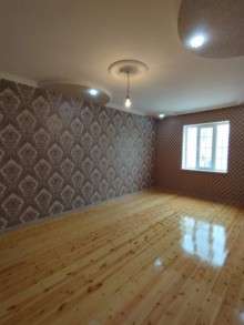 3-room house is for sale at the entrance to Savalan, -7