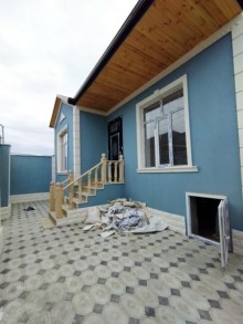 3-room private house for sale in Zabrat, -3