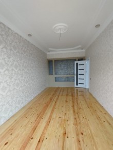 3-room private house for sale in Zabrat, -4
