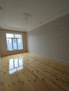 3-room private house for sale in Zabrat, -6