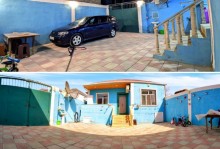 For sale 3-room house in Bina, -2