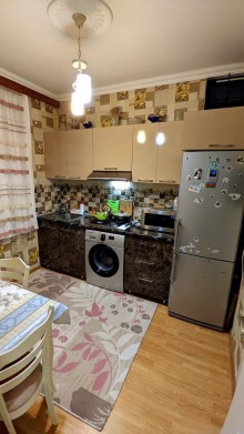 For sale 3-room house in Bina, -3