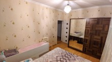 For sale 3-room house in Bina, -4