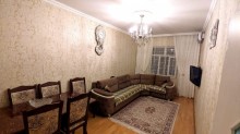 For sale 3-room house in Bina, -6