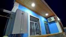 For sale 3-room house in Bina, -11