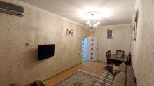 For sale 3-room house in Bina, -18