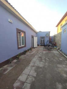 houses is for sale  2 rooms, 52 sq/m in Zabrat, -3