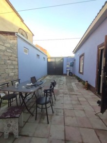 houses is for sale  2 rooms, 52 sq/m in Zabrat, -4