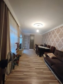 houses is for sale  2 rooms, 52 sq/m in Zabrat, -5