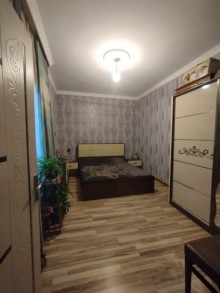 houses is for sale  2 rooms, 52 sq/m in Zabrat, -6