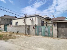 House for sale in Sumgayit city, -2