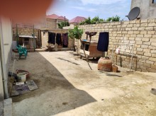 House for sale in Sumgayit city, -3