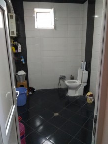 House for sale in Sumgayit city, -4