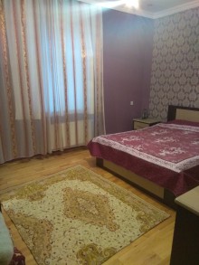 House for sale in Sumgayit city, -5
