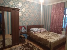 House for sale in Sumgayit city, -6