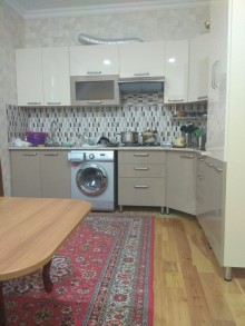 House for sale in Sumgayit city, -7
