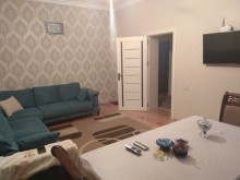 House for sale in Sumgayit city, -8