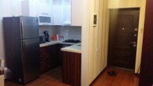 nuy apartment that ready for mortgage, -9