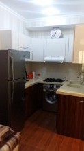 nuy apartment that ready for mortgage, -11