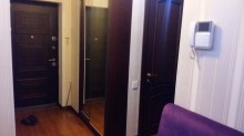 nuy apartment that ready for mortgage, -15