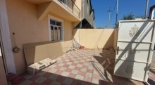 Купить новый дом в Хырдалане, рядом с магазином "Угур", -2