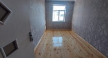 Buy a new house in Khirdalan 4 rooms, -7
