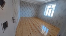 Buy a new house in Khirdalan 4 rooms, -13