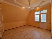 sale-2-room-new-building-xirdalan-504-1664459829