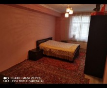 2 rooms apartment in Masazir Qurtulush 93, -7