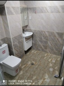 2 rooms apartment in Masazir Qurtulush 93, -9